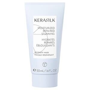 Kerasilk Recovery Mask 1.6 fl.oz